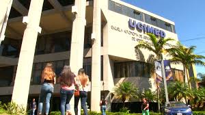 imagen del curso
